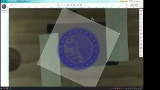 Why not to buy a Glowforge CO2 laser plotting machine - Glowforge Basic