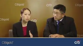 Citi Wealth Insights Market Update - Feb 2018