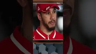 Хэмилтон и Леклер дисквалифицированы, Ferrari даёт шокирующее оправдание | First Sports с Руфой Р...
