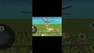 Сортир Дефлёра в действии #Дефлёр #simplesandbox2 #ssb2 #билдхаки #лайфхаки #постройки #фишки