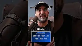 Making millions from investing in the 
