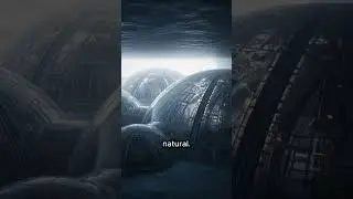 What&rsquo;s Hidden Under Antarctica&rsquo;s Ice Domes?