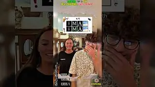 Say Beat challenge #saybeat #trending #challenge #viralshorts #shorts #beats