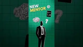 Guess the Mentor & Get ₹5,500 OFF #bcom2ecom #shopifydropshipping
