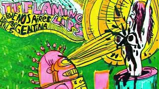 The Flaming Lips - Live at Quilmes Rock in Buenos Aires, Argentina (April 5, 2011)