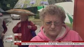 Tarnów Opolski: nowa ustawa, nowe 