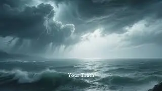 POWERFUL PRAYER OF PROTECTION AND TRUST &ndash; PSALM 91 #god #godisgood #jesus #jesuschrist
