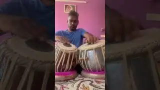 #tablalovers