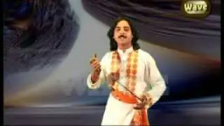 Dukhan deyan Kandian ch - Gulshan Shahbaz - Maan Marriam (OSB)