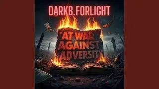 At war against adversity