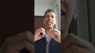 DottorK 👨🏾&zwj;⚕️. Quali sono le differenze fra virus e batteri? 👾🦠