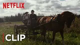 Anne with an E | Clip: 