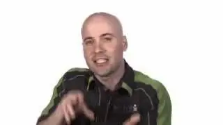 Visalus Australia | You Tube | Funny! So you want lose weight!