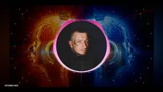 D-PROJECT WIGGLE WIGGLE VS MAXX GET AWAY BOUNCE REMIX