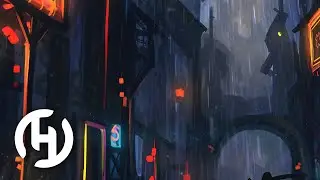 Almost Vanished - Silentium