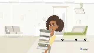 Applications of food chemistry | Part 1 | Interesting Chemistry