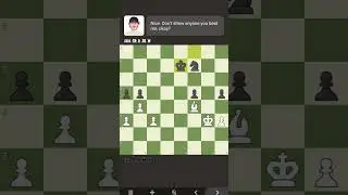 Matttttttt #chess #perfect #keşfet