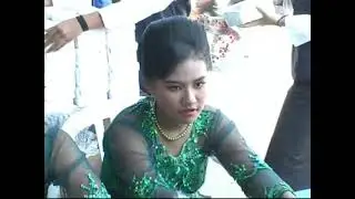 Punokawan CS Live in Pilangrejo 2009 ❤️&zwj;🔥 Wahyu Production 🎉