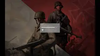 Day Of Defeat Source 2026 01 25   20 36 50 03