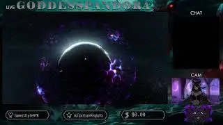 🔞 ARK: Survival Ascended: Please  Help me reach Partner!!