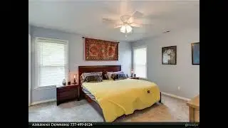 Homes for Sale - 3196 Crestwood LN, Virginia Beach, VA