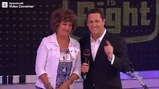 The Price Is Right Australia Ep4 (2012) Seven Network