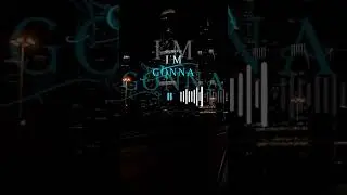 🐎 Old Town Road &ndash; The Most Iconic Country Trap Song Ever | Viral Edit 2025 💥
