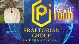 PGI In Momentum 100 Million Dollars in Sales