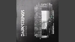 Dark Strings