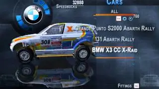 World Racing 2 &mdash; 