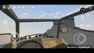 Gorebox Gameplay | No Rules, Just Fun