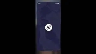 Helium Miner -Bobcat Miner 300 {First 30 days profits}