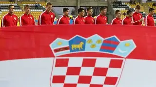 Generation '98 | Croatia | Flashback | 2015