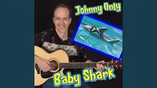Baby Shark