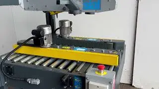 Siat case taper