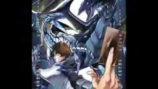 Yu Gi Oh! Character Themes -  Seto Kaiba