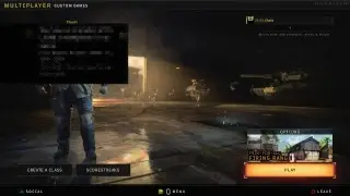Black Ops 4 wagers w/ Jaguar Kewxx & Vrael