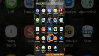 Make money online while playing.pivot