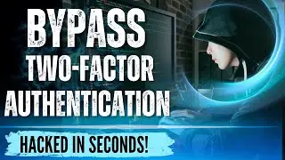 Hacked in Seconds! WordPress Login Bypass Explained in Hindi