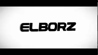 INTRO - ELBORZ