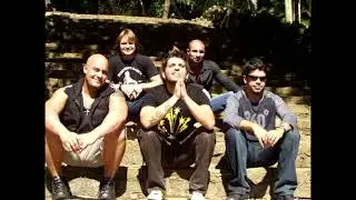 Ls Jack - Sem Radar ao vivo ( Juntinho s&oacute; nos) Festival de Vers&atilde;o 2004