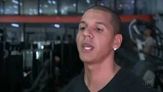 Entenda como a creatina ajuda no desempenho muscular - Programa Faz Bem (12 de agosto 2022 - EPTV )
