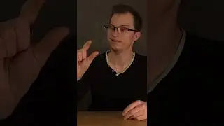 Technique de p&ecirc;che efficace pour poissons blancs, carnassiers et carpes