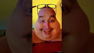 Hello, Six Kebabs Kevin here #6 #six #kebab #kebabs #kevin #fastfood #uber #ubereats #funny #shorts