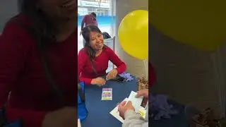 Recycling Challenge: Play, Learn, and Win ♻️