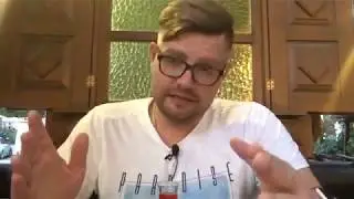 ВКЛАД в cryp trade capital 50 000$ Вместо тысячи слов...