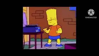 EMBUSTERA, Hugo Molinares y sus Magníficos ....Sonideros.3D 
