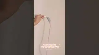 Crochet a Mouse Cable Cover with a Crochet Hook🐁