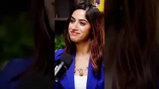 Future of Medical Tourism in India: Booming or Broken? | Gunjan Talks Clips