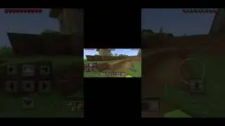 PortalSMP- Episode 1- New Beginnings